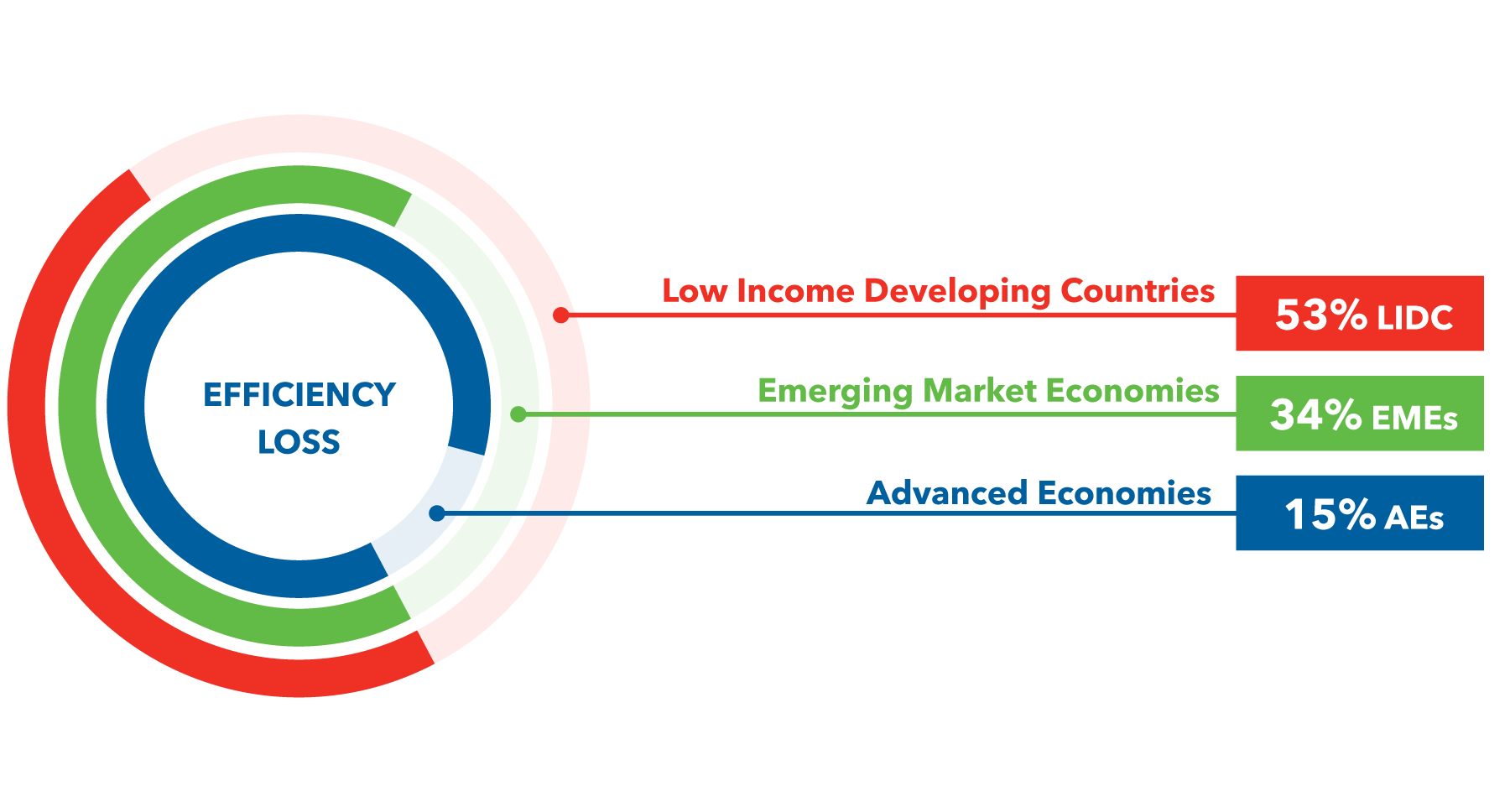 IMF's Role